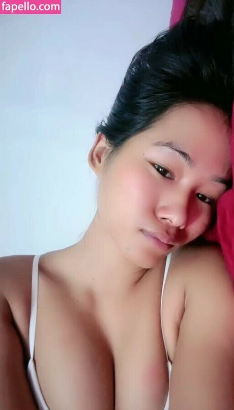 vanisha2 Heiße OnlyFans Inhalte