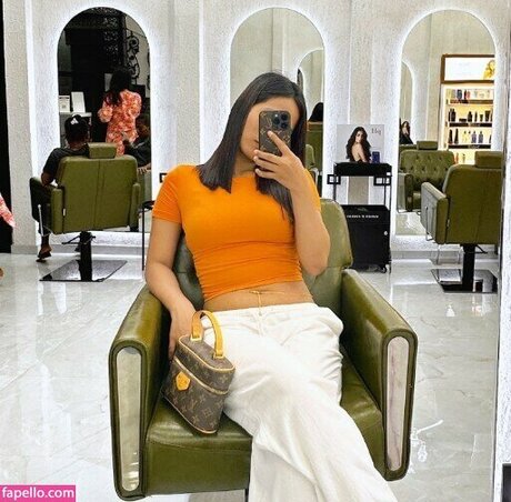 vanisha2 OnlyFans Pornografie