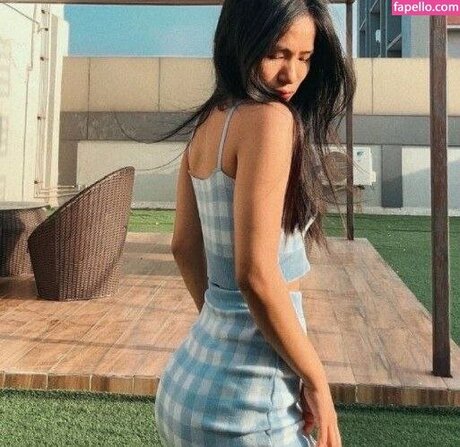 vanisha2 OnlyFans Leaks