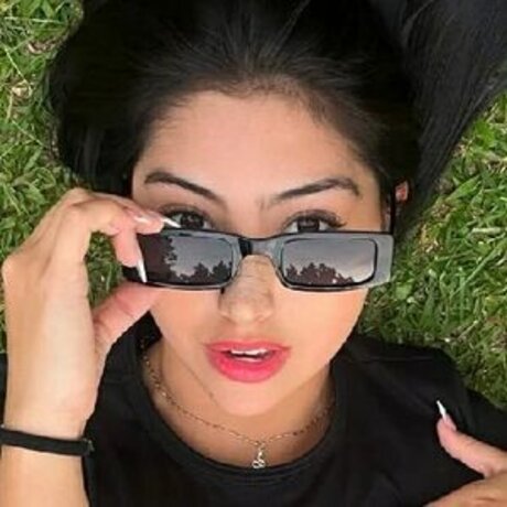 Daniela Saa OnlyFans Pornografie