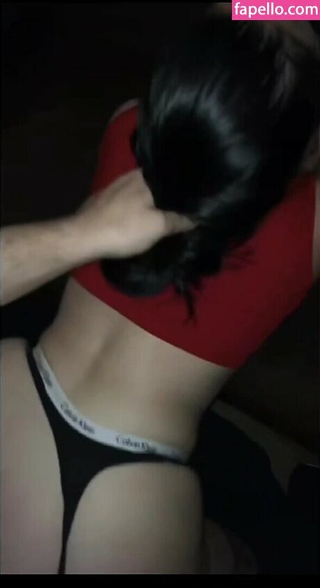 Valentina Marie OnlyFans Sextape