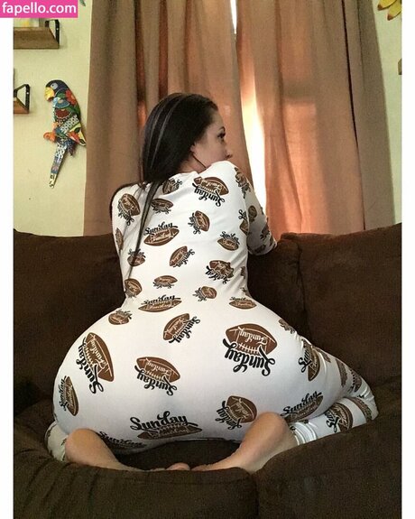 Valentina Marie OnlyFans Sex Leaks