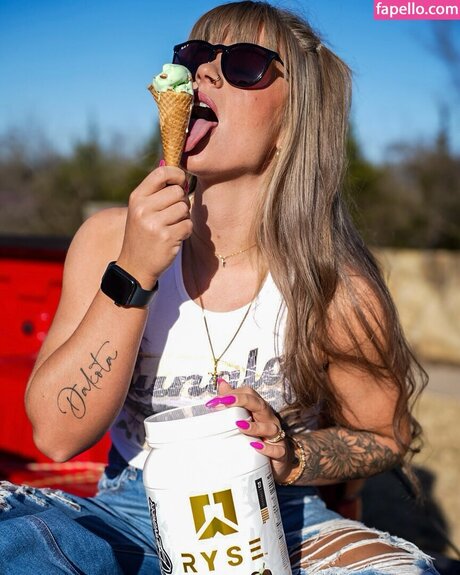 Taylor Garland OnlyFans