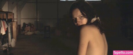 joana de verona OnlyFans Leak