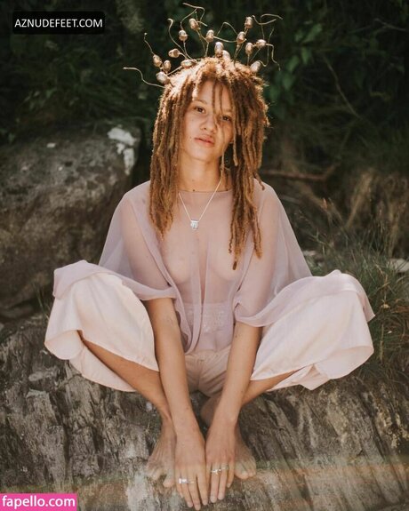 Ayoola Smart XXX Leak OnlyFans Leak