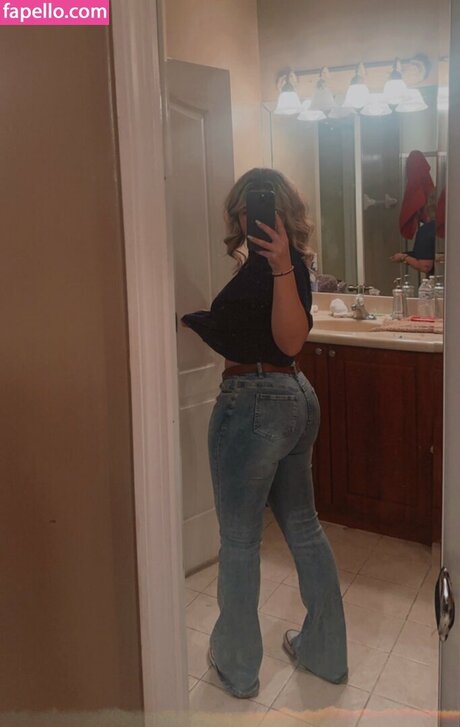 Lillianjl_ Leak von OnlyFans-Inhalten