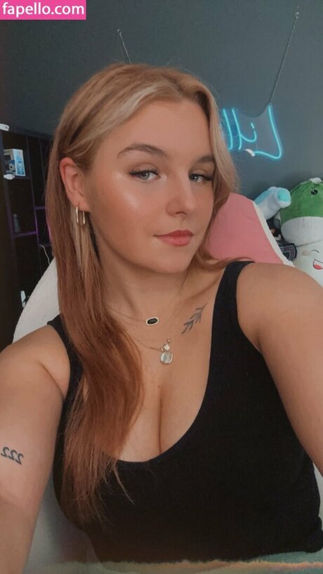 Lillianjl_ OnlyFans-Archiv