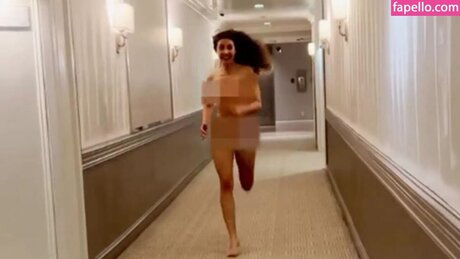 Ali Brie OnlyFans kostenlos