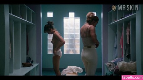 Ali Brie OnlyFans Nackt Leaks