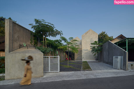 adeliaacker Nacktbilder von OnlyFans