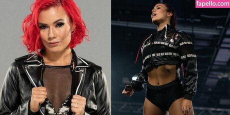 killerkelly Nacktbilder geleakt OnlyFans