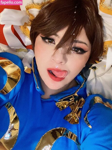 Amorcillo Del Cora OnlyFans kostenlos geleakt