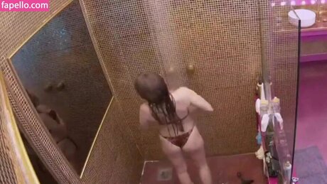 candelad az OnlyFans Leak