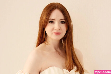 karengillan OnlyFans Nacktfotos