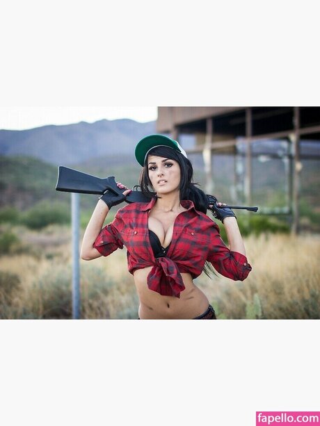 Sssniper Wolf OnlyFans OnlyFans