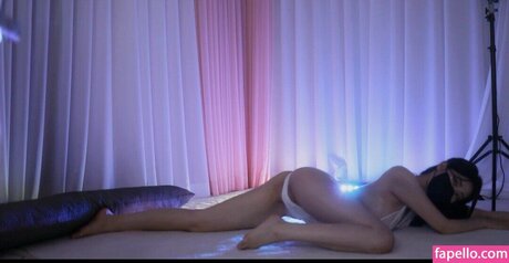 aeaei5082 OnlyFans Star