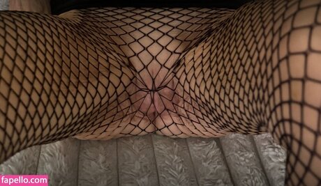 Grandma Linda Lindahope1939 Lucy cutest Joi OnlyFans