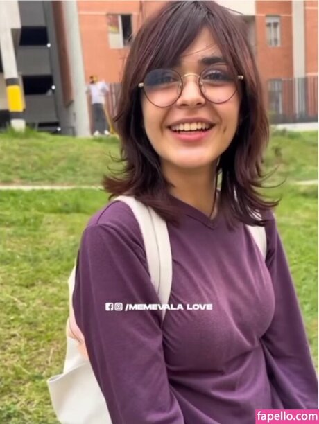 Eve Vampire Leaks von OnlyFans