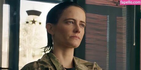 evagreen Nacktbilder von OnlyFans geleakt