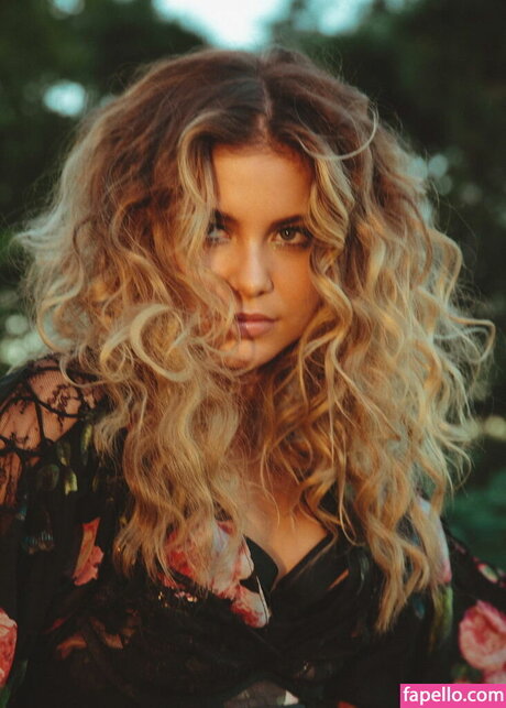 sofiareyes Nacktbilder von OnlyFans geleakt