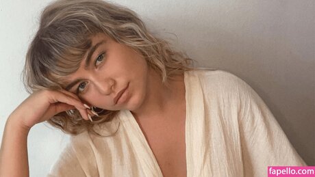 sofiareyes OnlyFans Leak