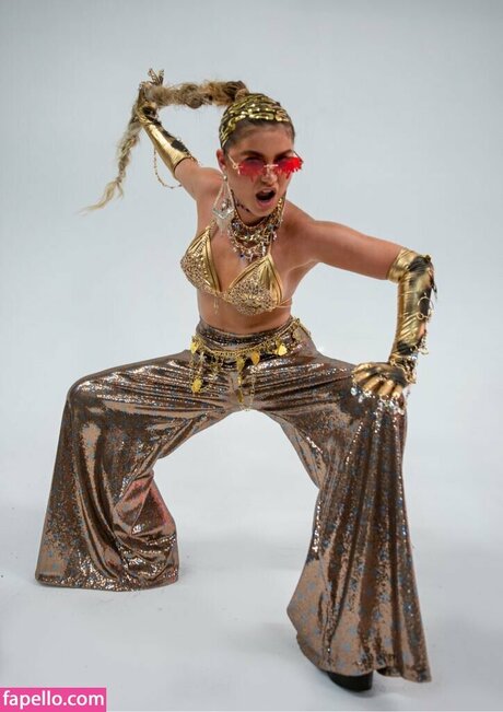 sofiareyes OnlyFans Sex Leak