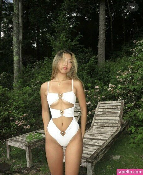 Piper Hana Kostenloses OnlyFans