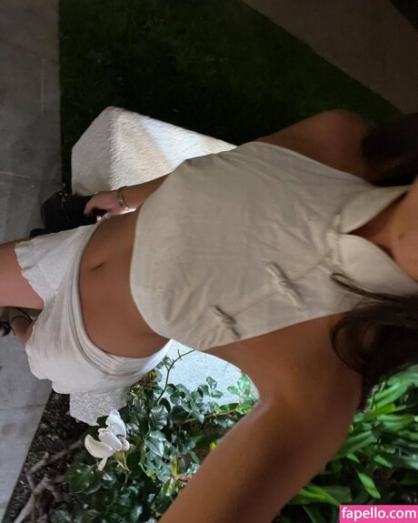 Piper Hana Leaks von OnlyFans