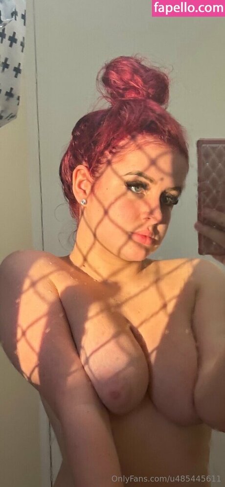 queenbrxee Nacktbilder von OnlyFans geleakt