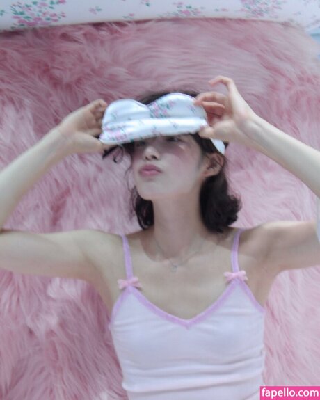 adorablenatsu Auf OnlyFans