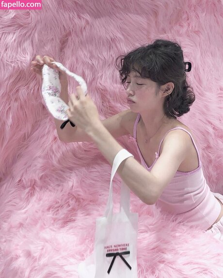 adorablenatsu OnlyFans Sex