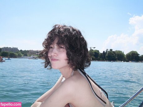 adorablenatsu OnlyFans-Inhalte