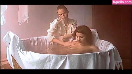 Manuela Do Monte Nacktbilder von OnlyFans