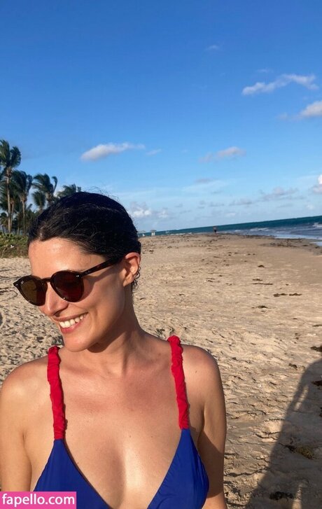 Manuela Do Monte OnlyFans kostenlos geleakt