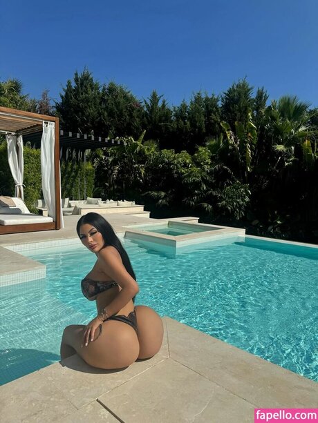 B Gabby Heiße OnlyFans Inhalte