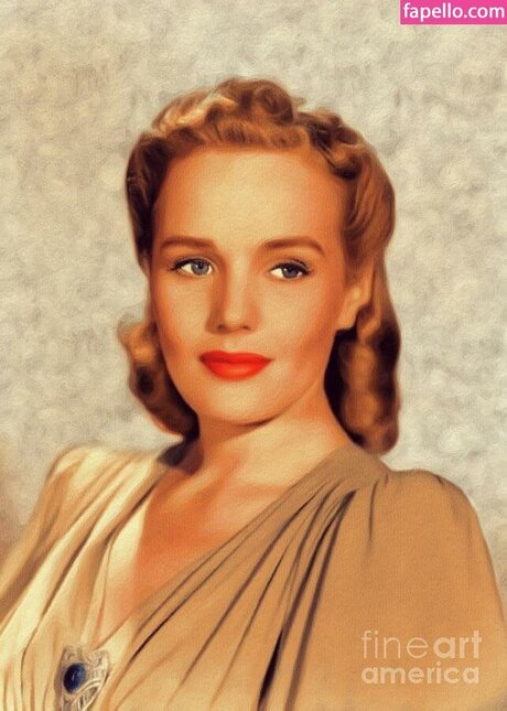 Frances Farmer OnlyFans Arsch Leak