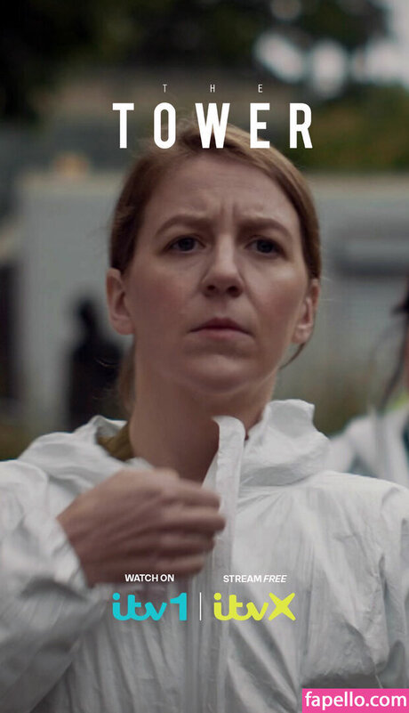 Gemma Whelan OnlyFans Nacktbilder