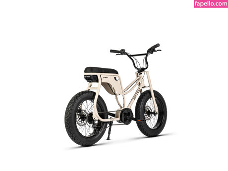 Lil Missy OnlyFans Lesbisch