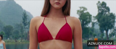 devonaoki OnlyFans kostenlos