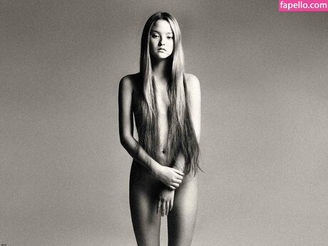 devonaoki Nacktpornos von OnlyFans geleakt