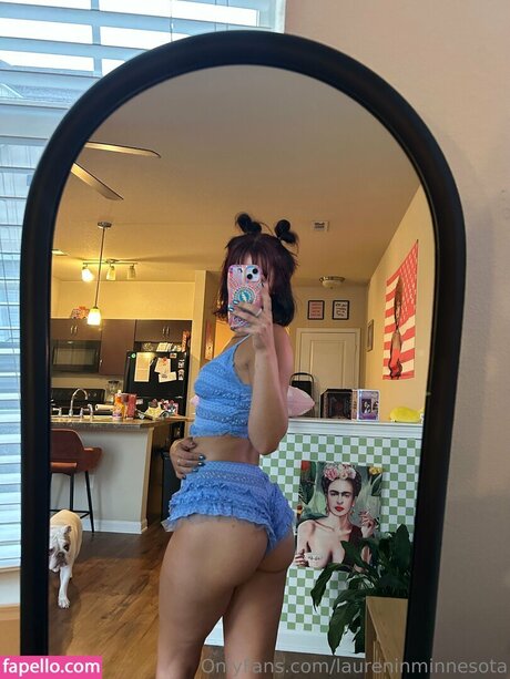 laureninminnesota Leaked OnlyFans Porn