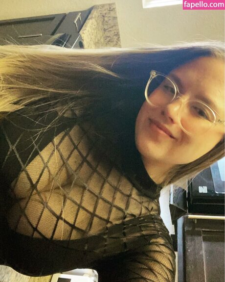 shadiest spice444 OnlyFans-Model