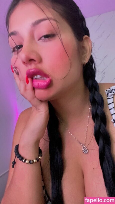 srakronos OnlyFans geleakter Pornografie