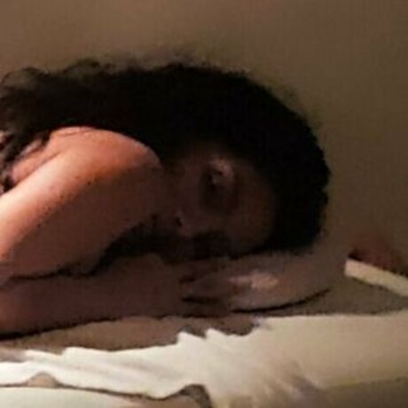 Angelica Sanchez Nacktbilder von OnlyFans geleakt