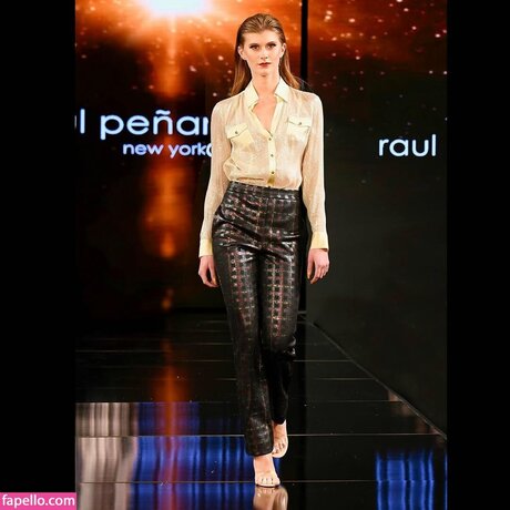 Brianna Duffield OnlyFans Leak