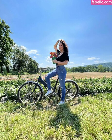 Sierra Elizabeth OnlyFans geleakt.