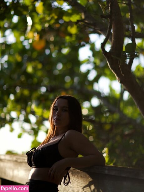 Sierra Elizabeth Profilbild