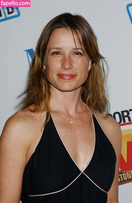 Shawnee Smith OnlyFans