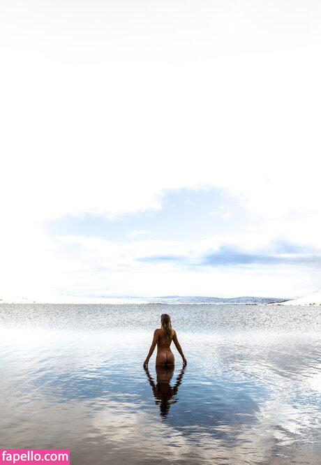 Laura Crane XXX Leak OnlyFans Leak