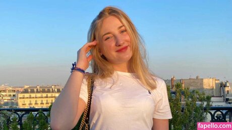 Juliluxie Nacktbilder OnlyFans geleakt